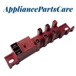 Whirlpool Range Oven Spark Module W11350452, W11703692, W11375034, W11693496. Fixed Price $21.99.