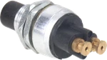 Switch Compatible W/case John Deere Tractor - Crawler Ab1837r A-r39554 Ar46184. Fixed Price $78.99.