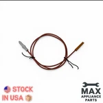 Genuine Oem Bosch Ngm8656uc Ngm5656uc Ngm8056uc Cooktop Igniter 10004772 Orange. Fixed Price $27.48.
