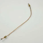 Blomberg 230100014 Termocouple 400mm Hvac Temp Measurement. Fixed Price $24.71.