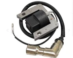 440-614 Stens Ignition Coil Compatible With Mtd 951-10366. Fixed Price $83.96.