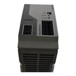 New Phoenix Contact Trio-ps-2g/1ac/48dc/10 - Power Supply Unit 2903160 Plc. Fixed Price $233.98.