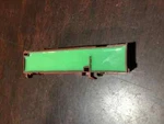 Smeg 810020114 Range Oven 6pt Spark Module Az72590 Nr1823. Fixed Price $51.53.