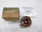 Coil X4658b For Prestolite Wico Engines & Chainsaws. Fixed Price $25.00.