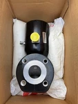 Altronic Ecv5 Emissions Control Valve Sn 3726. Fixed Price $9200.00.