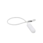 Midea 12976000000391 Cable Door 1/2" Pvc Connector Assembly. Fixed Price $19.99.