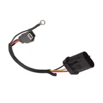 Topkey 6736515 Replacement Ignition Switch Wire Harness For Bobcat Loaders. Fixed Price $32.99.