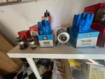 Standard Dr438x ""read The Listing Please"" Fcarlisle 2023. Fixed Price $25.00.