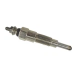 1 Glow Plug For Takeuchi Tb016, Tb108 With Yanmar. Fixed Price $25.39.