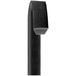 Dayco Ap48 Accessory Drive Belt. Fixed Price $20.67.