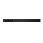 Midea 12176000004941 Control Panel Hvac Unit User-friendly Interface. Fixed Price $46.62.
