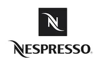 Nespresso Power Supply. Fixed Price $74.43.