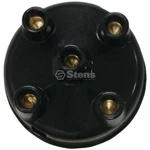 Distributor Cap Nca12106a Fits Ford Naa 501 600 700 800 900 Side Mount 8n & 2000. Fixed Price $17.47.