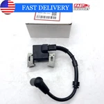 30500-z6l-043 Honda Ignition Coil Fit For Gx630,gx660,gx690,gxv630,gxv660. Fixed Price $56.99.