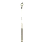 Honeywell 1002051 Eclipse Igniter Self Grounding 369mm 0.5 Npt. Fixed Price $589.94.