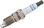 Bosch Spark Plug Primed Steel 9602 For 79-20 Chevrolet Impala Lumina Tahoe. Fixed Price $49.34.
