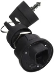 Cole Hersee 95060-34-bx Rotary Ignition Switch (4 Position Plastic). Fixed Price $44.89.