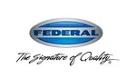 Federal Industries Fed39-20555 Power Supply, 24v, 100-277v, 1. Fixed Price $208.41.