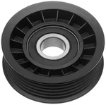 Pulley Fits Generac 0a4241 Grooved Idler. Fixed Price $69.00.