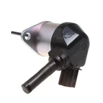 E-6684826 Fuel Shutoff Solenoid Fits Bobcat Skid Steers: T190 S205 S185 S175. Fixed Price $61.99.