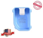 Original Lg 3891er2003a Oem Washer Detergent Box Assembly Ap4436613. Fixed Price $12.98.