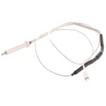 Ignition Head #10003347 For Bosch. Fixed Price $145.93.