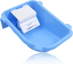 3891er2003a Washer Detergent Dispenser Fits Lg Kenmore Repl Ap4436613 Ps3522644!. Fixed Price $19.99.