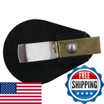 Complete Tractor Ignition Rotor For Massey Ferguson - 35, 50, 65, To20, To30, To. Fixed Price $36.59.