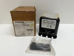 New In Box! Dongan 120v Interchangeable Ignition Transformer A06-sa6. Fixed Price $199.95.