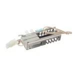 Original 814269 New Whirlpool Oem Flat Oven Ignitor Genuine. Fixed Price $93.99.