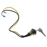 Ignition Starter Switch W/key 8n3679c For Ford 2030 1811 2n 4000 501 701 800 971. Fixed Price $27.99.