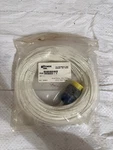 Altronic 393022 - 1 Ignition Wiring Harness New In Package. Fixed Price $250.00.