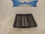 Bosch Dishwasher 00775978 Cutlery Rack Used. Fixed Price $100.00.