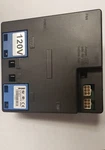 74.00.884s Rational Automatic Ignition Controller Genuine Oem Free Shipping. Fixed Price $300.00.