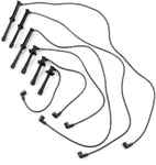 Spark Plug Wire Set-professional Series Autolite. Fixed Price $50.99.