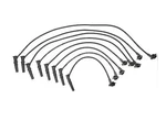 Carquest 35-8185 Ignition Wire Spark Plug Set Fits Ford Lincoln 96-98. Fixed Price $38.51.