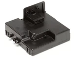 Henny Penny Ignition Module 110v Mm201184 - Free Shipping + Geniune Oem. Fixed Price $963.73.