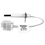 Robertshaw 41-427n Direct Spark Igniter, Oem, 120v 810jl4. Fixed Price $36.17.