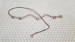 Oem Frigidaire Electrolux Range Oven Igniter Switch & Harness Assembly 316518201. Fixed Price $57.99.