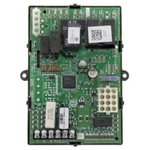 Honeywell S9200u1000/u; S9200u1000 Control Board (120vac, Stages: 1). Fixed Price $182.16.