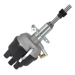 Side Mount Distributor For Ford 9n 2n 8n Tractors 8n12127b. Fixed Price $46.80.