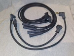Spark Plug Wire Set Lsg-423 Genie 28648gt & 1259056gt Jlg. Fixed Price $55.89.