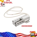 Gas Range Oven Igniter Replace For Danby Kelvinator Gibson Thermador Ar5066 New. Fixed Price $19.13.