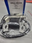 Mtd951-10792 Ignition Coil. Fixed Price $45.00.
