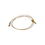 Thermocouple (aus-srp-rpd 850m). Fixed Price $23.57.