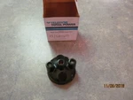 28igb1065d Distributor Cap, Nos, Oem Wisconsin/teledyne Free Shipping. Fixed Price $40.00.