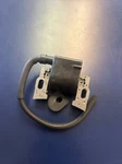 440-121 Stens Ignition Coil Honda 30500-zj1-845 Nhc 263-3481. Fixed Price $44.99.