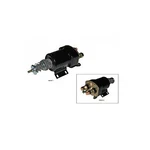 9s7976 3t8635 3t3369 8s1529 Solenoid Fits Caterpillar (fits Cat) Free Shipping. Fixed Price $149.99.
