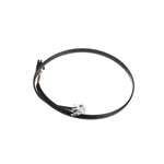 Henny Penny Mm10020304- Genuine Oem Replacement Part. Fixed Price $56.36.