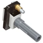 Ignition Coil Delphi Gn10484. Fixed Price $89.19.